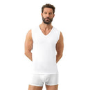 muscleshirt2110018_111LightSkin_3