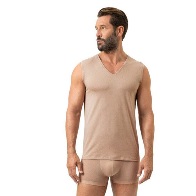 muscle shirt 2110018 - Jambelles