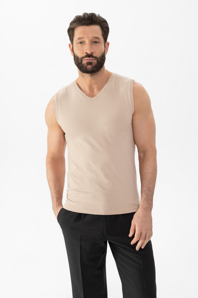 muscleshirt2110000_111LightSkin_1