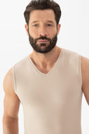 muscleshirt2110000_111LightSkin_4