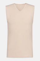 muscleshirt2110000_111LightSkin_4