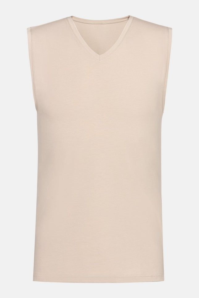 muscleshirt2110000_111LightSkin_4