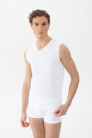 muscleshirt2110000_111LightSkin_4