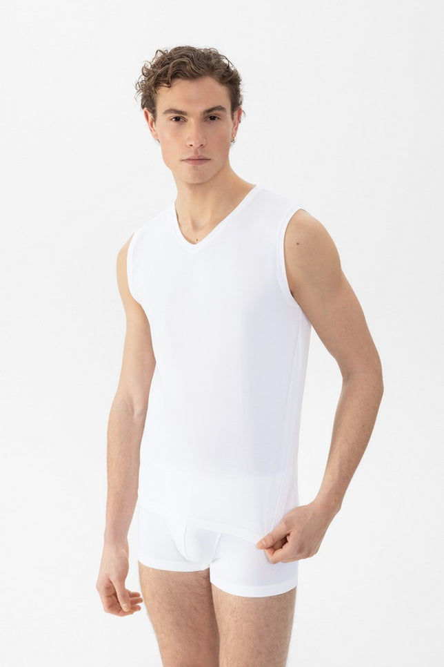 muscleshirt2110000_1wit_1