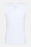 muscleshirt2110000_111LightSkin_4