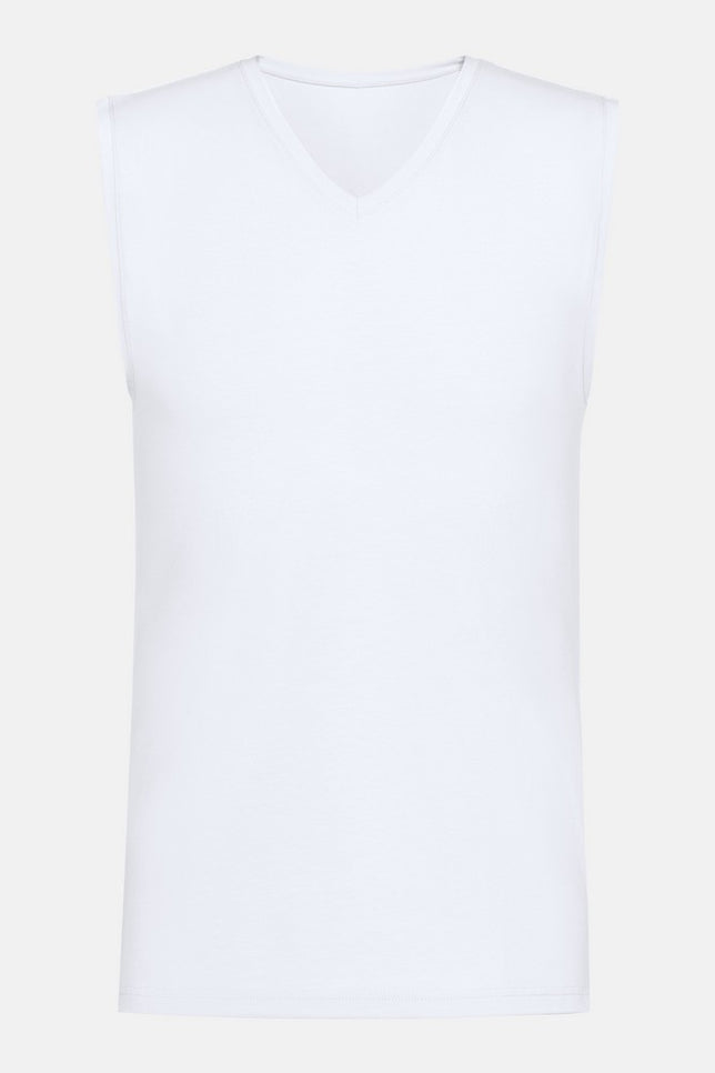 muscleshirt2110000_1wit_4