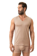 muscleshirt2110018_111LightSkin_3