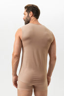 muscleshirt2110018_111LightSkin_3