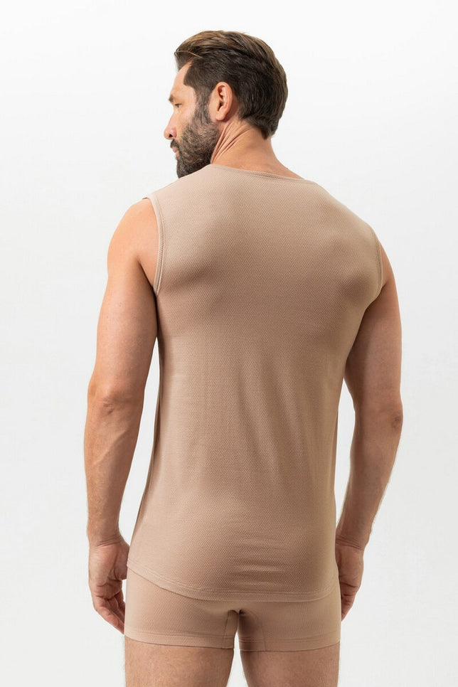 muscleshirt2110018_111LightSkin_2