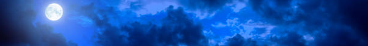 Shirts Dames Nachtmode