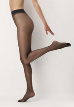 Avance Sensuel 20 tight 20 den lycra mat VOBC01099