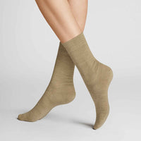 Only 120025995 - Jambelles