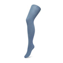 Opaque Comfort tights 70 Wine BN161912 - Jambelles