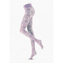 Oroblu All Colors Lace 20 Panty Vobc66293 - Jambelles