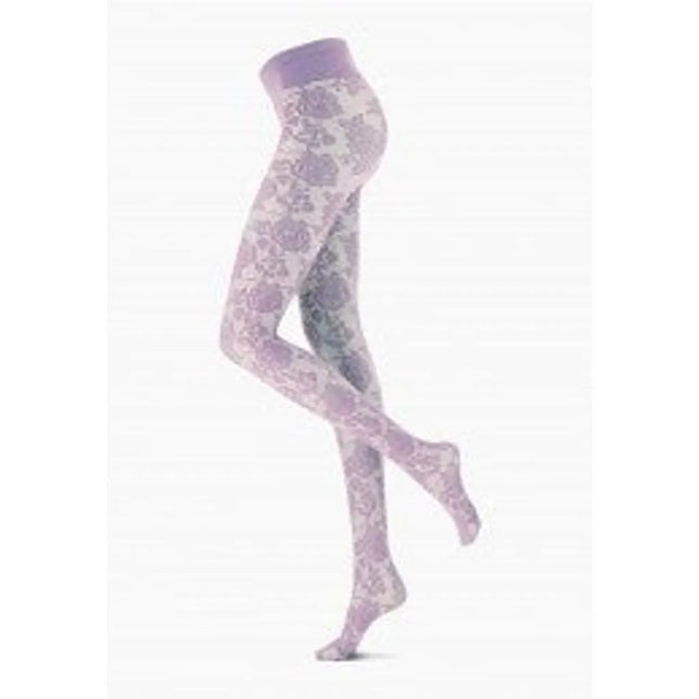 Oroblu All Colors Lace 20 Panty Vobc66293 - Jambelles