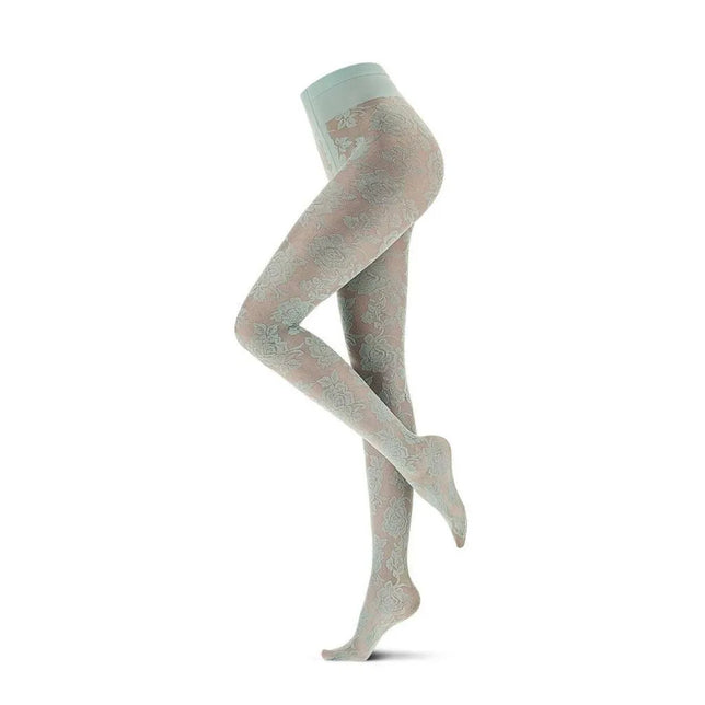 Oroblu All Colors Lace 20 Panty Vobc66293 - Jambelles
