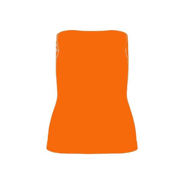 Oroblu Dames Band ALL COLORS Long VOBS66267 - Jambelles