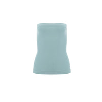 Oroblu Dames Band ALL COLORS Long VOBS66267 - Jambelles
