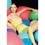 Oroblu Dames Band ALL COLORS VOBS66268 - Jambelles