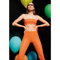 Oroblu Dames Band ALL COLORS VOBS66268 - Jambelles
