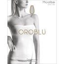 Oroblu Dames Band DV Long VOBS62606 - Jambelles