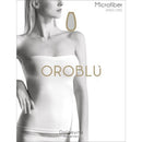 Oroblu Dames Band DV Long VOBS62606 - Jambelles