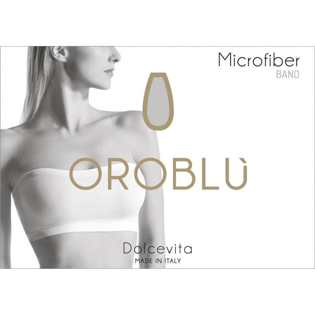 Oroblu Dames Band DV VOBS01039 - Jambelles