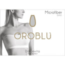 Oroblu Dames Band DV VOBS01039 - Jambelles