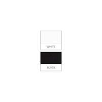 Oroblu Dames Body DV Slip Turtle Neck Long Sleeves VOBS01094 - Jambelles