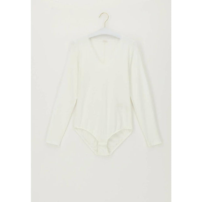 Perfect Line Modal - Body Long Slee VOBT67051