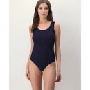 Oroblu Dames Body Perfect Line Modal - Tank VOBT67384 - Jambelles