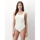 Oroblu Dames Body Perfect Line Modal - Tank VOBT67384 - Jambelles