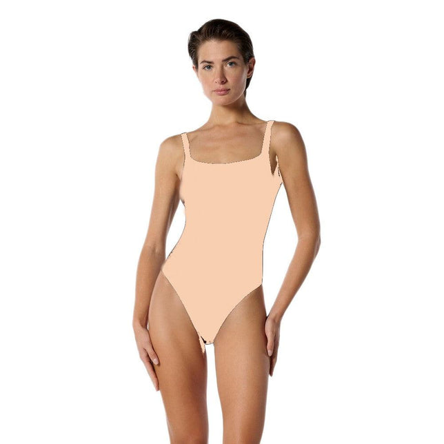 Skinwear - Body Thin Shoulder Strap VOBT01710