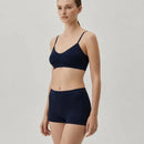 Oroblu Dames Boxer Dolce Vita - Vobs01037 - Jambelles