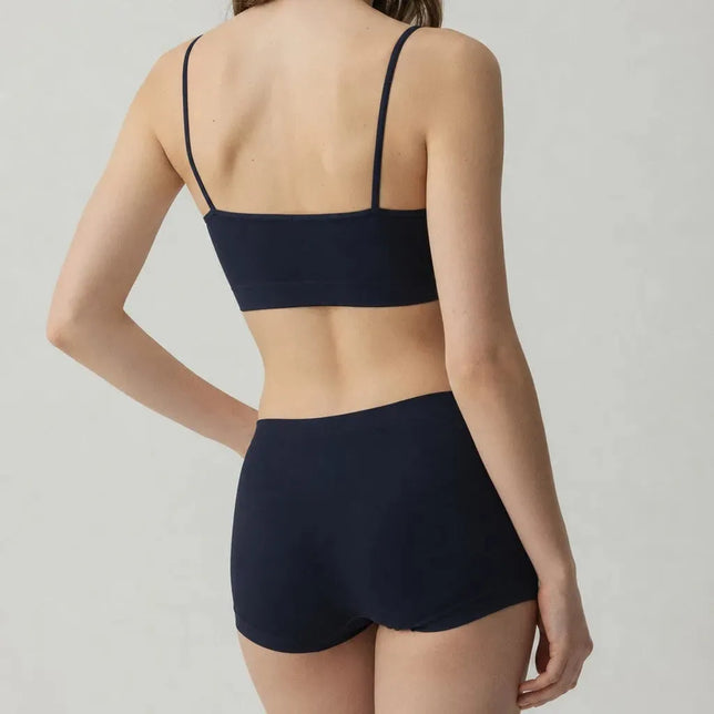 Oroblu Dames Boxer Dolce Vita - Vobs01037 - Jambelles