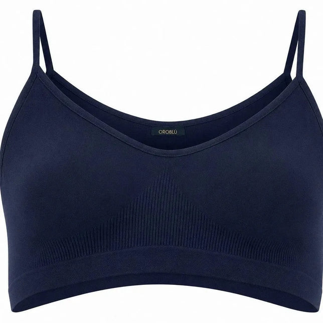 Dolce Vita - Brassiere VOBS01040