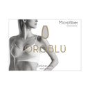 Oroblu Dames Bralette DV Brassiere VOBS01040 - Jambelles