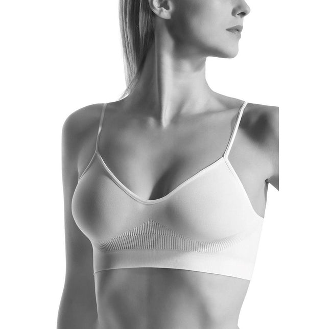 Oroblu Dames Bralette DV Brassiere VOBS01040 - Jambelles