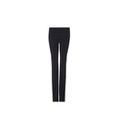 Oroblu Dames Broek Pull On Leggings - Easy Care Pants VOBT64515 - Jambelles