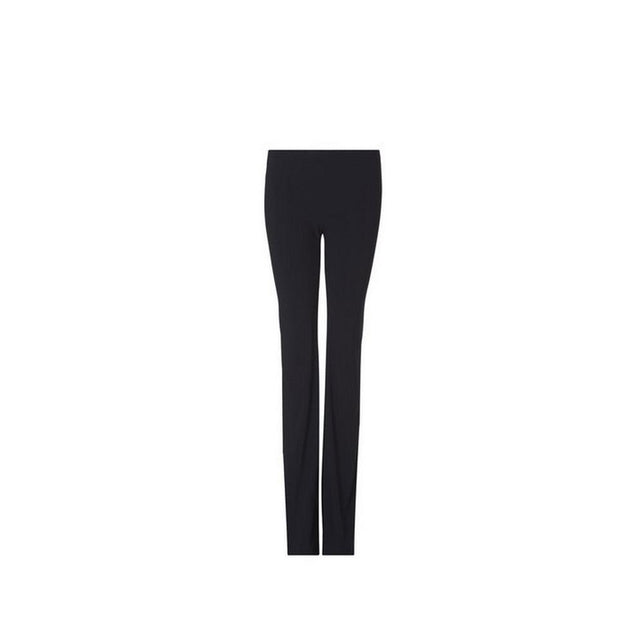 Oroblu Dames Broek Pull On Leggings - Easy Care Pants VOBT64515 - Jambelles