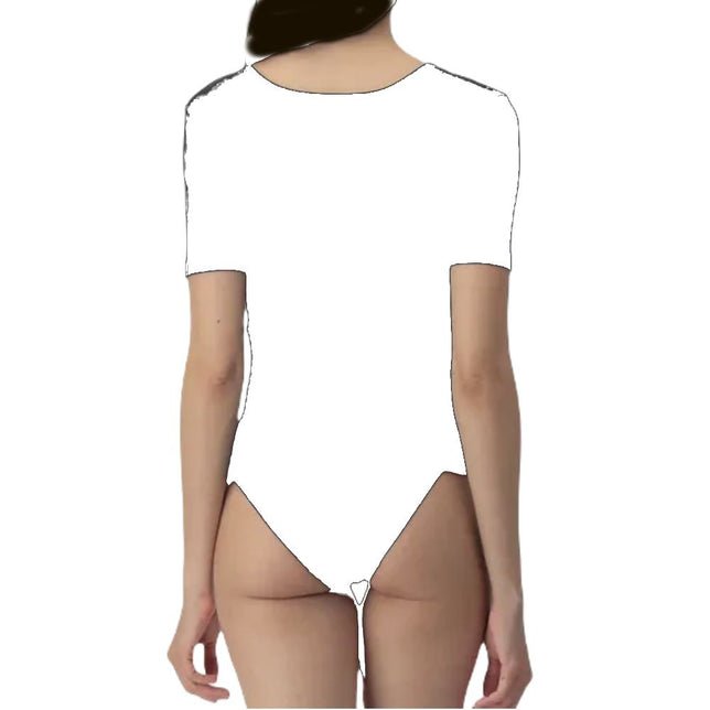 Oroblu Dames Hemd DV All Colors Caraco Round Neck Short Sleeves VOBS01047 - Jambelles