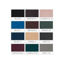 Oroblu Dames Hemd DV turtle neck long sleeves VOBS01043 - Jambelles