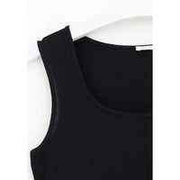 Perfect Line Cashmere - Tank Top VOBT67054