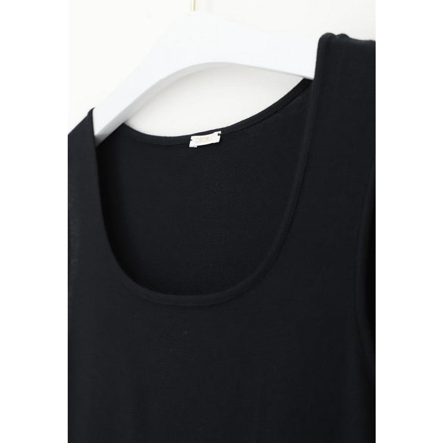 Oroblu Dames Hemd Perfect Line Cashmere - Tank Top VOBT67054 - Jambelles