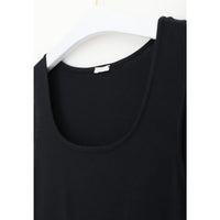 Perfect Line Cashmere - Tank Top VOBT67054