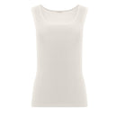 Perfect Line Cashmere - Tank Top VOBT67054