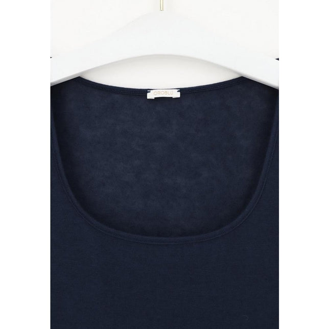 Oroblu Dames Hemd Perfect Line Cashmere - Tank Top VOBT67054 - Jambelles