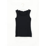 Perfect Line Cashmere - Tank Top VOBT67054