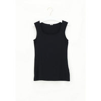 Perfect Line Cashmere - Tank Top VOBT67054