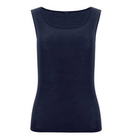 Perfect Line Cashmere - Tank Top VOBT67054